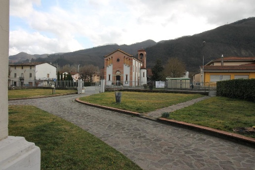 immagine annuncio 5 di 7