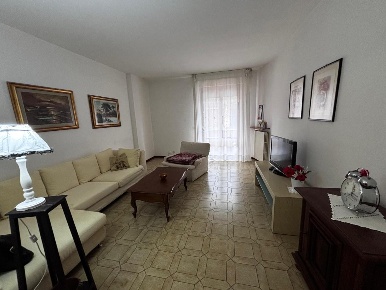 Foto Appartamento a Peccioli di 113 m² con 6 locali in vendita