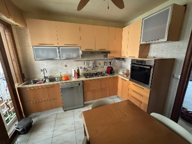 Foto Appartamento a Pisa di 85 m² con 4 locali in vendita