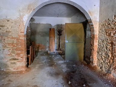 Foto Appartamento a Peccioli di 120 m² con 5 locali in vendita