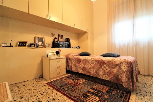immagine annuncio 3 di 8