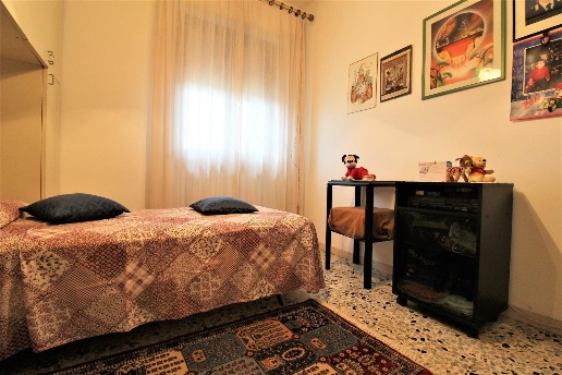 immagine annuncio 4 di 8