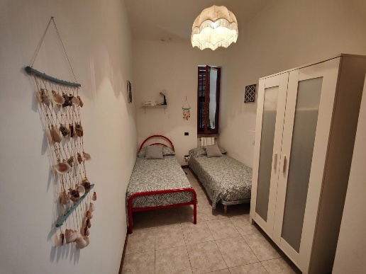 immagine annuncio 5 di 7