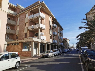 Foto Appartamento a San Vincenzo in affitto