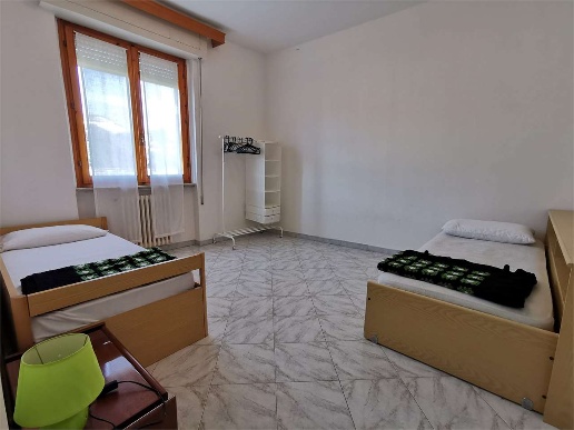 immagine annuncio 6 di 8