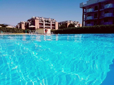 Foto Appartamento a San Vincenzo in affitto