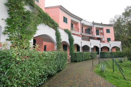 Foto Appartamento a Ameglia in vendita