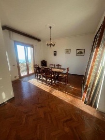 Foto Appartamento a Fosdinovo di 85 m² con 4 locali in vendita