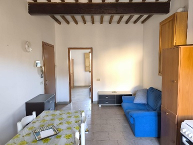 Foto Appartamento a Palaia di 45 m² con 2 locali in vendita