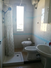 Foto Appartamento a Palaia di 45 m² con 2 locali in vendita