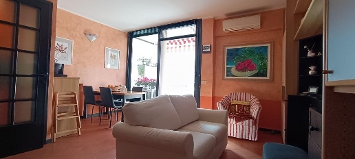 Foto Appartamento a Ameglia in vendita