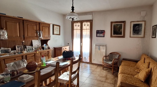 Foto Appartamento a Borgo a Mozzano di 100 m² con 6 locali in vendita
