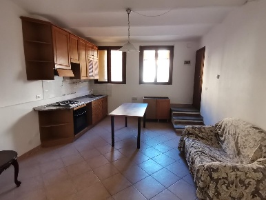 Foto Appartamento a Palaia di 48 m² con 3 locali in vendita