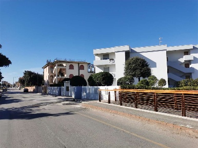 Foto Appartamento a San Vincenzo in affitto
