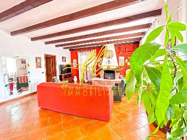 Foto Appartamento a Campo nell'Elba di 146 m² con 4 locali in vendita