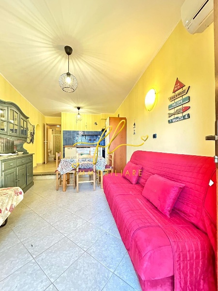 immagine annuncio 1 di 14