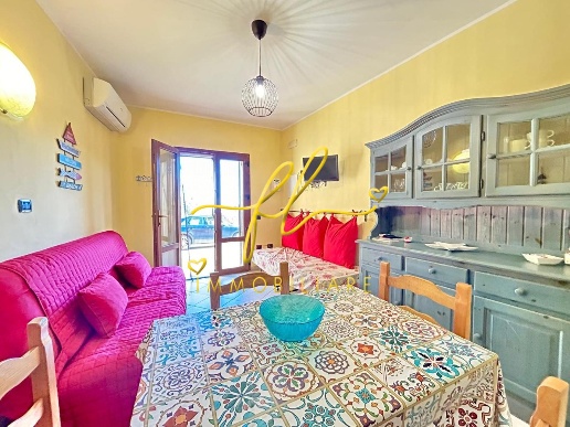 immagine annuncio 3 di 14