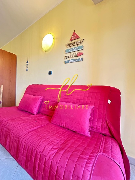 immagine annuncio 4 di 14