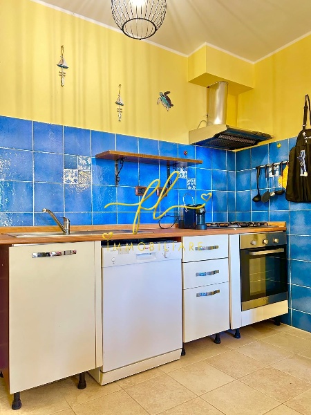 immagine annuncio 7 di 14