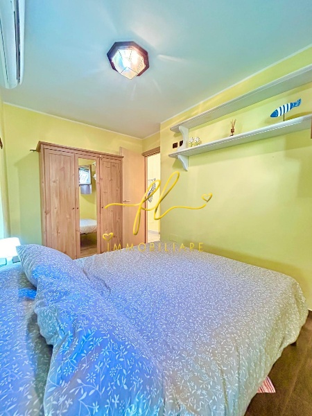 immagine annuncio 9 di 14