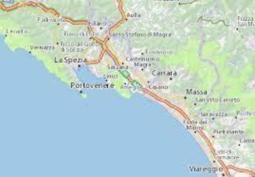 immagine annuncio 11 di 14