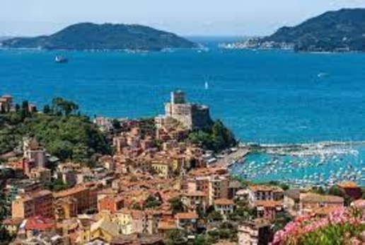 immagine annuncio 13 di 14
