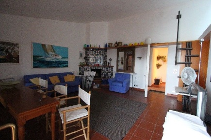 Foto Appartamento a Ameglia in vendita