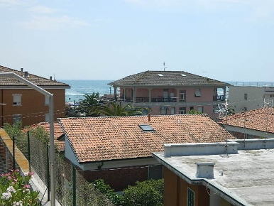 Foto Appartamento a Ameglia in vendita