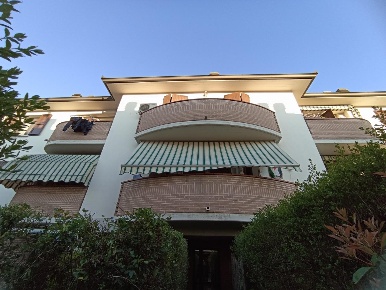 Foto Appartamento a Campegine di 60 m² con 3 locali in vendita