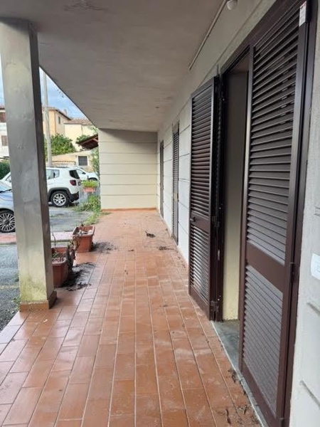 immagine annuncio 1 di 14