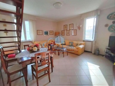 Foto Appartamento a Ameglia in vendita