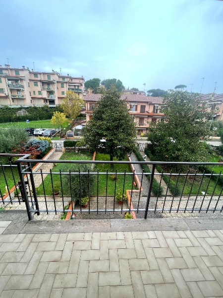 immagine annuncio 2 di 12