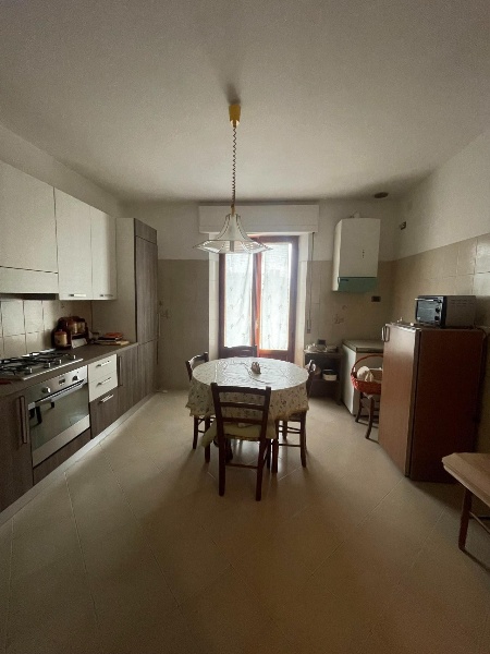 immagine annuncio 4 di 12