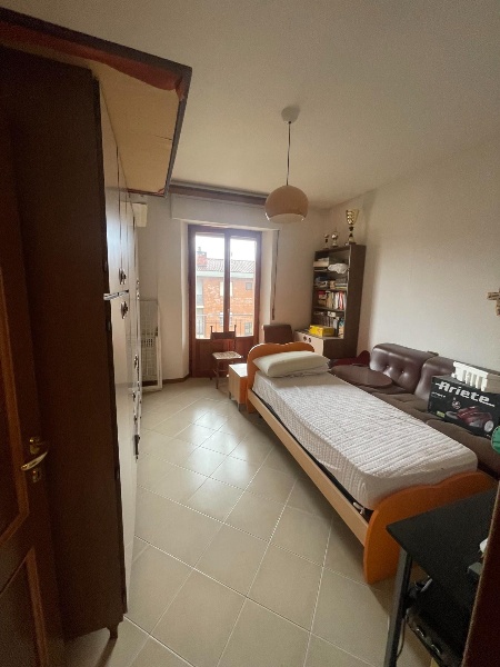 immagine annuncio 5 di 12