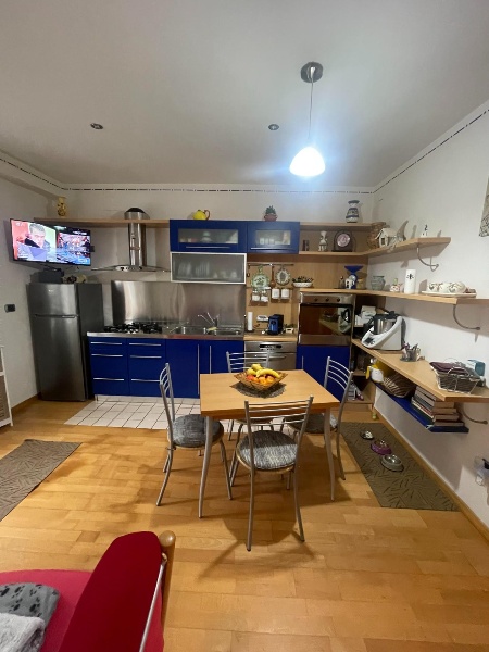 immagine annuncio 9 di 12