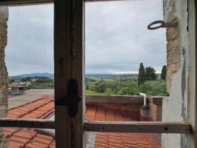 Foto Appartamento a Peccioli di 110 m² con 5 locali in vendita
