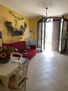 Foto Appartamento a Ameglia in vendita