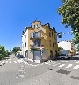 Foto Appartamento a Milano di 43 m² con 3 locali in vendita
