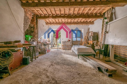 Foto Appartamento a Borgo a Mozzano di 120 m² con 3 locali in vendita