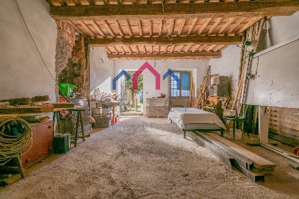 Foto Appartamento a Borgo a Mozzano di 120 m² con 3 locali in vendita