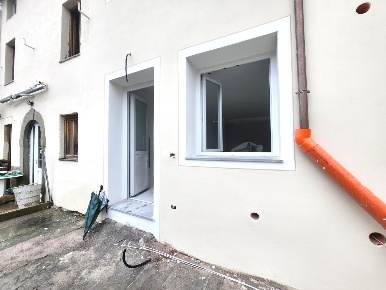 Foto Appartamento a Capannori Centro di 88 m² con 3 locali in vendita
