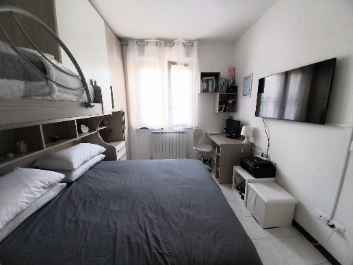 immagine annuncio 6 di 13