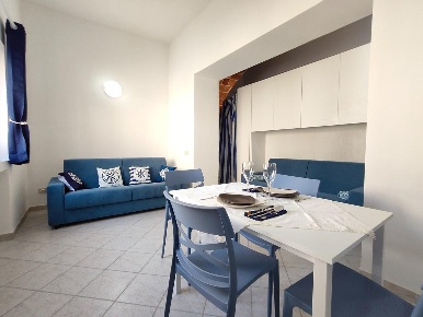 Foto Appartamento a San Vincenzo in affitto
