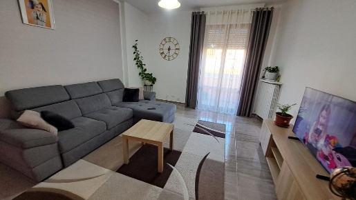 Foto Appartamento a Peccioli di 112 m² con 6 locali in vendita