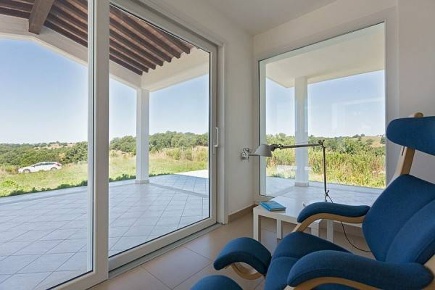 Foto Appartamento a Scansano di 100 m² in vendita
