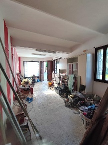 Foto Appartamento a Capannoli di 41 m² con 1 locali in vendita