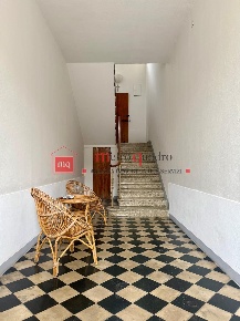 Foto Appartamento a Palaia di 90 m² con 5 locali in vendita