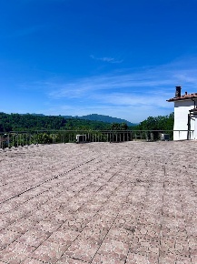 Foto Appartamento a Licciana Nardi di 50 m² con 2 locali in vendita