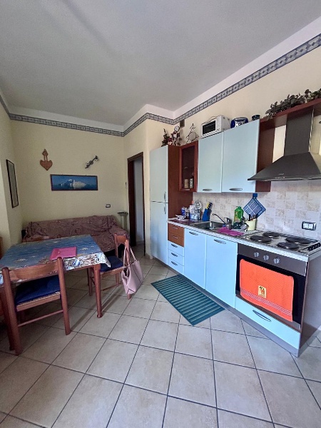 immagine annuncio 4 di 11