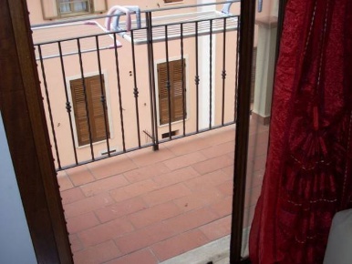 Foto Appartamento a Rapolano Terme di 50 m² in vendita